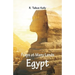Peeps at Many Lands: Egypt
