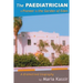 The Paediatrician: A Pioneer in the Garden of Eden
