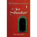 The Last Shadar (matte hardcover)