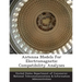 Antenna Models For Electromagnetic Compatibility Analyses