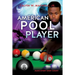 American Pool Player
