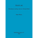 Tegulae: Manufacture, typology and use in Roman Britain