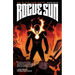 Rogue Sun Volume 1: Cataclysm: A Massive-Verse Book