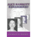 Alice Marriott Remembered