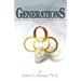 Understanding the Generations