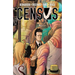 Census