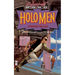 Holo Men