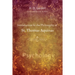 Introduction to the Philosophy of St. Thomas Aquinas, Volume 3