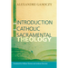 An Introduction to Catholic Sacramental Theology