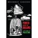 Power Born of Dreams: My Story Is Palestine