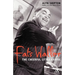 Fats Waller