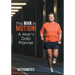 This Man in Motion! A Man's Daily Planner