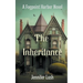 The Inheritance