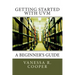 Getting Started with UVM: A Beginner's Guide