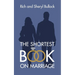 The Shortest Book on Marriage