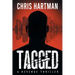 Tagged