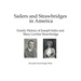 Sailers and Strawbridges in America: Family History of Joseph Sailer and Mary Lowber Strawbridge