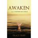 Awaken