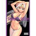 Trinity Seven, Vol. 31: The Seven Magicians