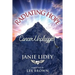 Radiating Hope: Cancer Unplugged