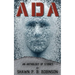 ADA: An Anthology of Short Stories