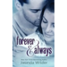 Forever & Always: The Ever Trilogy (Book 1)