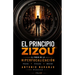 El principio Zizou: El poder de la hiperfocalización