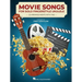 Movie Songs for Solo Fingerstyle Ukulele: 25 Arrangements with Tab Arranged by Fred Sokolow