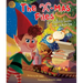 The X-Mas Files: Classified Secrets from the North Pole (Holiday Books, Christmas Books for Kids, Santa Claus Story)