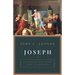 Joseph: A Story of Love, Hate, Slavery, Power, and Forgiveness
