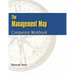 The Management Map Companion Workbook