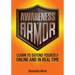 Awareness is Armor: Learn to Defend Yourself Online and in Real Time