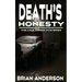 Death's Honesty