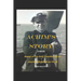 Achim's Story: A Novel Based on the Eventful Early Life of Joachim Wedekind zur Horst