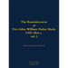 The Reminiscences of Vice Adm. William Paden Mack, USN (Ret.), Vol. I: 1915-2003