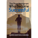 The Poor Immigrant Who Became Successful: True Life Story