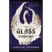 The Glass Magician