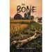 The Bone