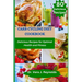 Carb Cycling Diet Cookbook: Delicious Recipes for Optimal Health and Fitness