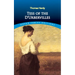 Tess of the d'Urbervilles