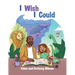 I Wish I Could