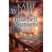 Bluebell Sunsets