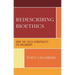 Redescribing Bioethics: How the Field Constructs Its Argument