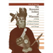 The Menomini Indians of Wisconsin: A Study of Three Centuries of Cultural Contact and Change
