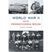 World War II and the Pennsylvania Wilds