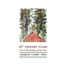 21st Century Clues: Essays in Ethics, Ontology, and Time Travel