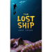 The Lost Ship