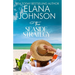 The Seaside Strategy: Sweet Romance & Women's Friendship Fiction