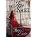 Blood Debt