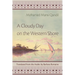 A Cloudy Day on the Western Shore
